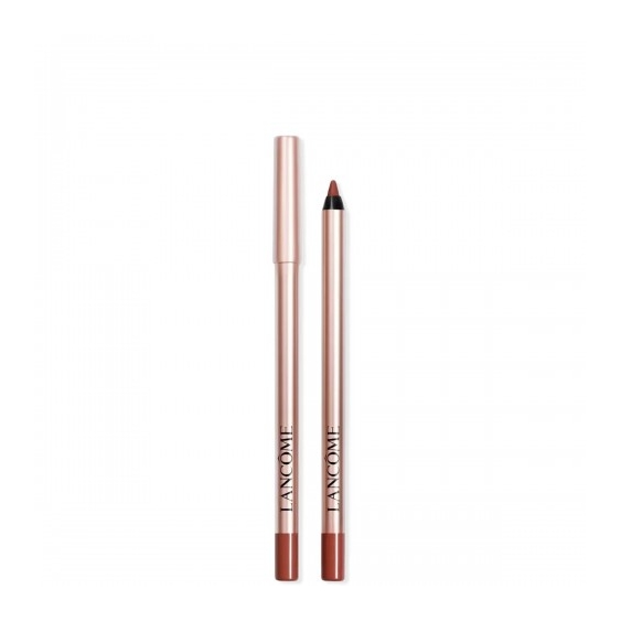 Lancome Lip Idole Lip Shaper - Matita Labbra Waterproof N. 55 Mauve On