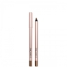 Lancome Lip Idole Lip Shaper - Matita Labbra Waterproof N. 63 Messy Brown