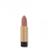 By Terry Rouge Opulent - Ricarica Rossetto N. 1 Vintage Nude