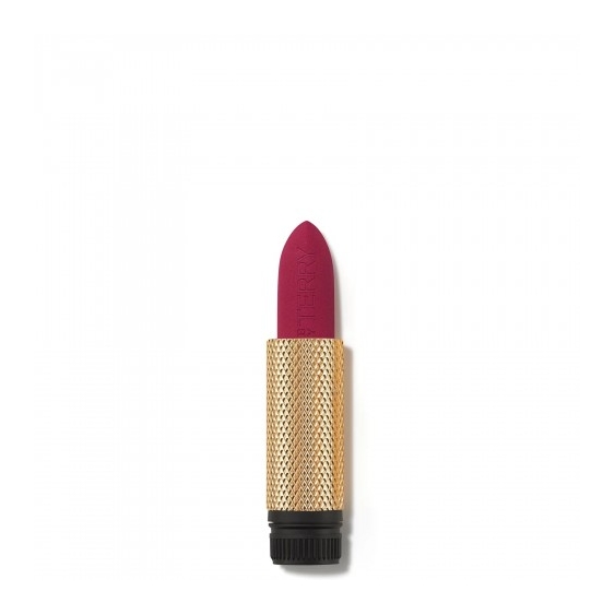 By Terry Rouge Opulent - Ricarica Rossetto N. 10 Cherry Chérie