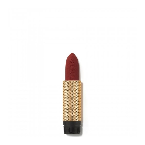 By Terry Rouge Opulent - Ricarica Rossetto N. 11 Spicy Kiss