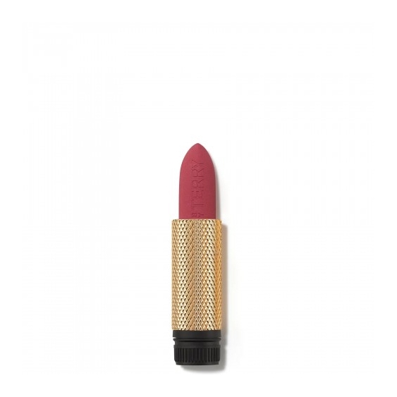 By Terry Rouge Opulent - Ricarica Rossetto N. 3 Sweet Romance