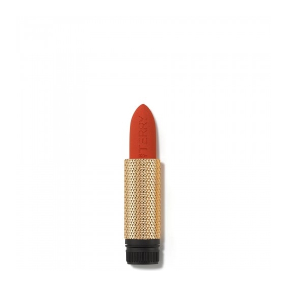 By Terry Rouge Opulent - Ricarica Rossetto N. 5 Coral Crush