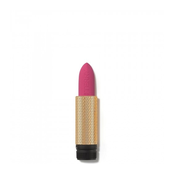 By Terry Rouge Opulent - Ricarica Rossetto N. 7 Pink Palace