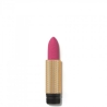 By Terry Rouge Opulent - Ricarica Rossetto N. 7 Pink Palace