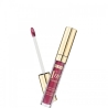Pupa I'M Glamour Liquid Lipstick 007 Intense Ruby