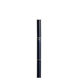 Cle De Peau Eye Liner Pencil Holder Case - Custodia Per Eye Liner