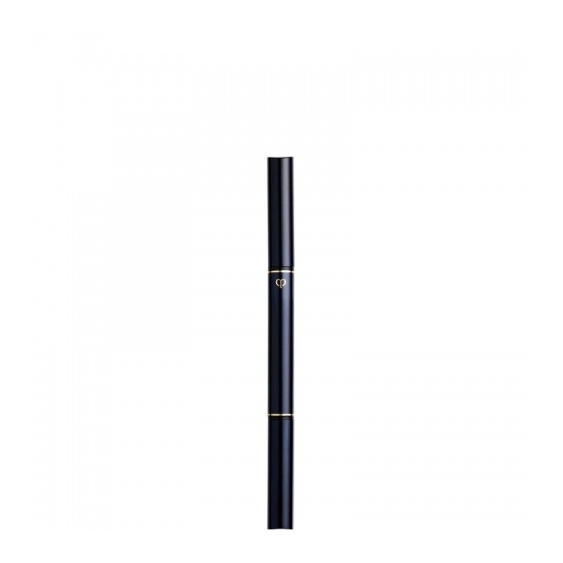 Cle De Peau Eye Liner Pencil Holder Case - Custodia Per Eye Liner