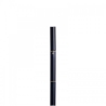 Cle De Peau Eye Liner Pencil Holder Case - Custodia Per Eye Liner