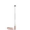 Naj-Oleari Stay Glide Eye Pencil - Matita Occhi N. 01 White Muse