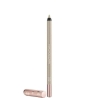 Naj-Oleari Stay Glide Eye Pencil - Matita Occhi N. 02 Fizzy Champagne