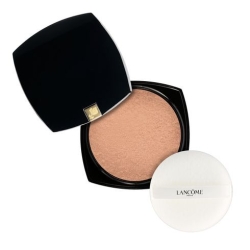 Lancome Poudre Majeur Excellence Libre Cipria in Polvere