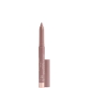 Collistar Twist Ombretto Stylo N. 19 First Blush