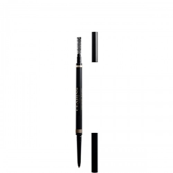 Clarins Wonder Define - Matita Sopracciglia N. 02 Cool Brown