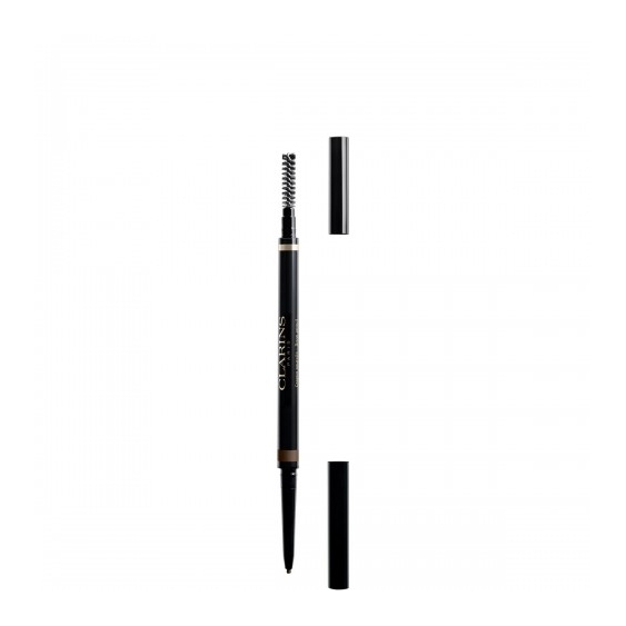 Clarins Wonder Define - Matita Sopracciglia N. 03 Warm Brown