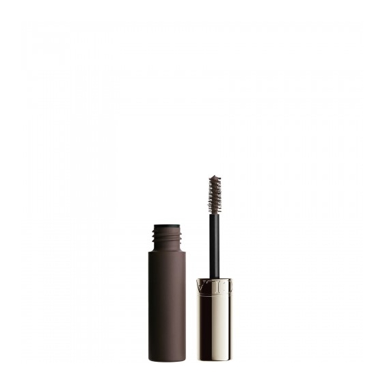 Clarins Wonder Sculpt - Gel Sopracciglia N. 04 Dark Brown