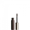 Clarins Wonder Sculpt - Gel Sopracciglia N. 04 Dark Brown