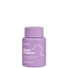 Pupa Flash Remover - Levasmalto Rapido Per Unghie 75 Ml
