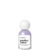 Pupa Goodbye Yellow - Base Antigiallo Per Unghie 9 Ml
