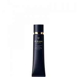 Cle De Peau Pore Refining Mattifying Veil Spf25 - Primer Viso 38 Ml