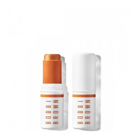 Bobbi Brown Skin Enhancer Multi-Stick N. 10 Golden Dew