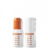 Bobbi Brown Skin Enhancer Multi-Stick N. 10 Golden Dew