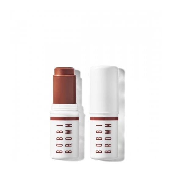 Bobbi Brown Skin Enhancer Multi-Stick N. 21 Beach
