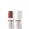 Bobbi Brown Skin Enhancer Multi-Stick N. 21 Beach