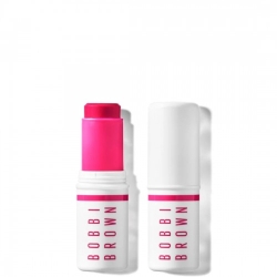 Bobbi Brown Skin Enhancer Multi-Stick N. 41 Crushed Fuchsia