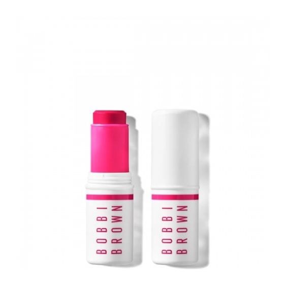 Bobbi Brown Skin Enhancer Multi-Stick N. 41 Crushed Fuchsia