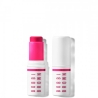 Bobbi Brown Skin Enhancer Multi-Stick N. 41 Crushed Fuchsia