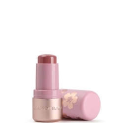 Naj-Oleari Bloom Up Blush Stick N. 01 Soft Nude