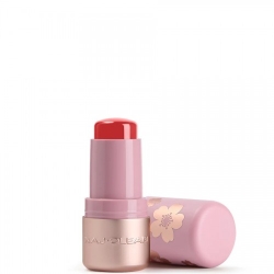 Naj-Oleari Bloom Up Blush Stick N. 04 Mellow Cherry