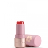 Naj-Oleari Bloom Up Blush Stick N. 04 Mellow Cherry