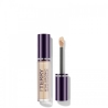 By Terry Hyaluronic Serum Concealer Correttore Idratante N. 2 Ivory Light