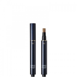 Cle De Peau Radiant Corrector For Eyes - Correttore Occhiaie - Mocha