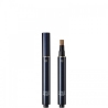 Cle De Peau Radiant Corrector For Eyes - Correttore Occhiaie - Mocha
