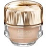 Cle De Peau Le Fond De Teint - Fondotinta In Crema N. O30 Medium Ocher