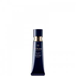 Cle De Peau Radiant Cream Foundation Spf 25 - Fondotinta In Crema N. Bf10 Light Buff