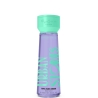 Pepe Jeans Portobello Road Urban Stories - Body Mist 250 Ml