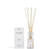 Millefiori Milano Fiori Chiari - Diffusore Di Fragranza Con Bastoncini 100 Ml