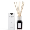 Millefiori Milano Nero - Diffusore Di Fragranza Con Bastoncini 500 Ml