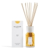 Millefiori Milano Riviera - Diffusore Di Fragranza Con Bastoncini 500 Ml