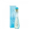 Biagiotti Laura - Eau De Toilette Donna 25 Ml Vapo
