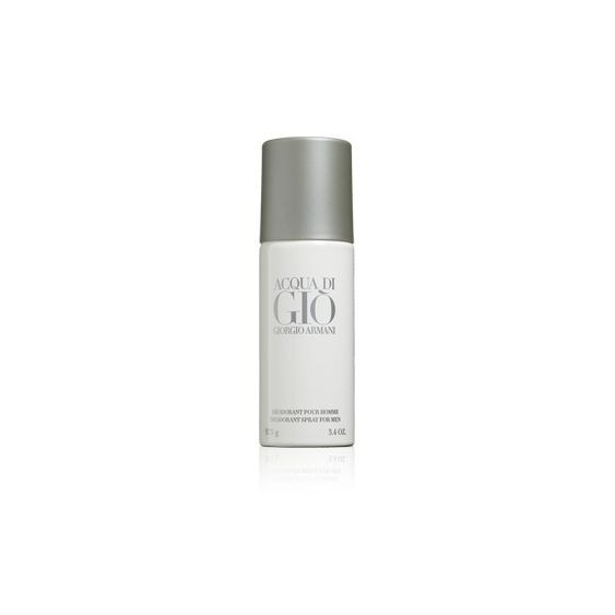 Armani Acqua di Giò deo spray 150ml