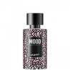 Mood Classy - Eau De Parfum Donna 100 Ml Vapo