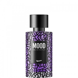 Mood Vamp - Eau De Parfum Donna 100 Ml Vapo