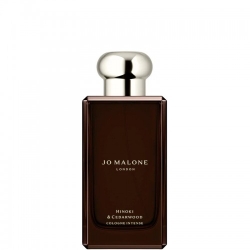 Jo Malone London Hinoki & Cedarwood - Cologne Intense Unisex 100 Ml Vapo