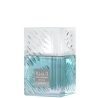 Lattafa Khamrah Waha - Eau De Parfum Unisex 100 Ml Vapo