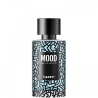 Mood Naked - Eau De Parfum Unisex 100 Ml Vapo